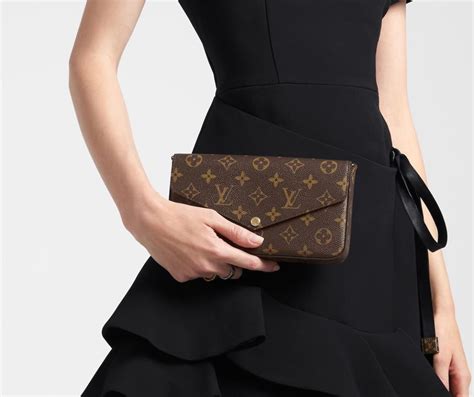 borsetta louis vuitton felicity|louis vuitton félicie bag.